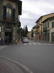 Greve in Chianti90